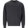 Bovec Sweatshirt