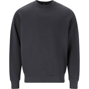 Bovec Sweatshirt