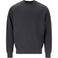 Bovec M Sweat Crew Neck V1