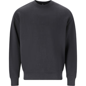 Bovec M Sweat Crew Neck V1