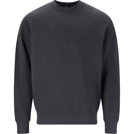Bovec M Sweat Crew Neck V1