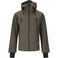 Hoverla 3L veste softshell
