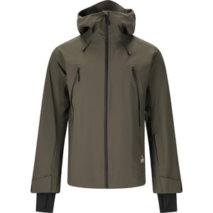 Hoverla 3L veste softshell