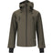 Hoverla 3L Softshelljacke