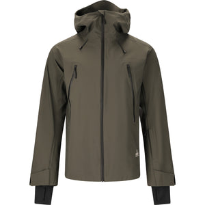 Hoverla 3L Softshelljacke