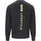 Bovec sweat-shirt