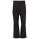 La Thule 2L Skihose