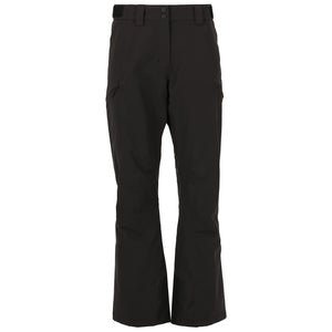 La Thule 2L Skihose