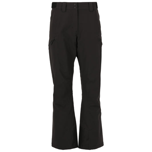 La Thule 2L Skihose