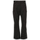 La Thule 2L pantalon de ski
