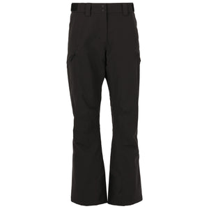 La Thule 2L pantalon de ski