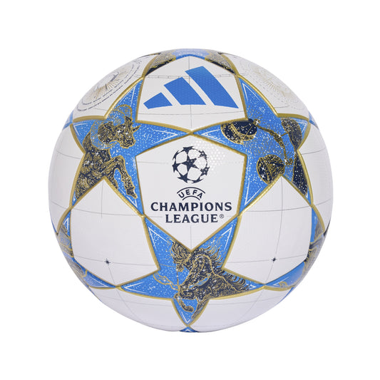 UCL League 25/26 Fussball