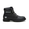 COLORADO WOMEN'S