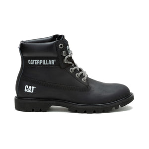 COLORADO WOMEN'S