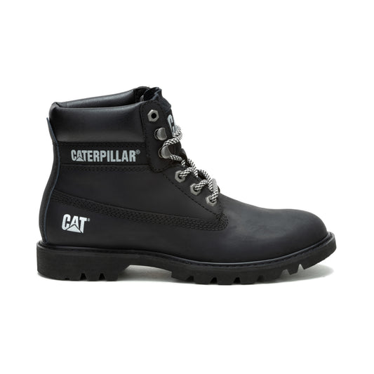 COLORADO WOMEN'S