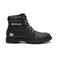 COLORADO WOMEN'S