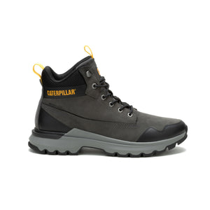COLORADO SNEAKER WP