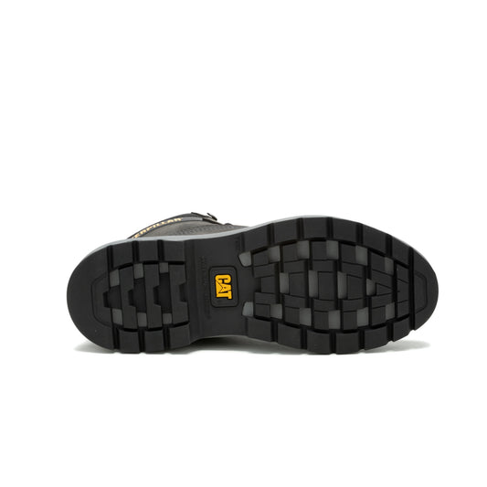 COLORADO SNEAKER WP
