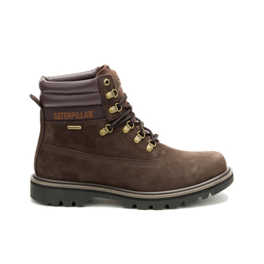 COLORADO 2.0 HIKER WP TX