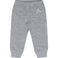 MCK RECYCLE MR FLEECE PANT