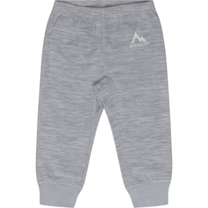 MCK RECYCLE MR FLEECE PANT