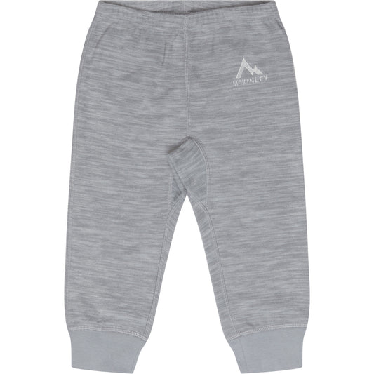 MCK RECYCLE MR FLEECE PANT