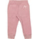 MCK RECYCLE MR FLEECE PANT