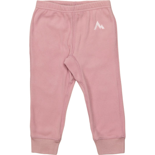 MCK RECYCLE MR FLEECE PANT