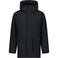 MCK SUMMIT M TAPED SEAM PARKA