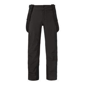 Style Pontre Skihose