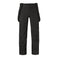 Style Pontre pantalon de ski