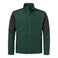Style Pontre Fleecejacke