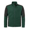 Style Pontre Fleecejacke
