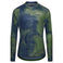 M Roust LS Jersey