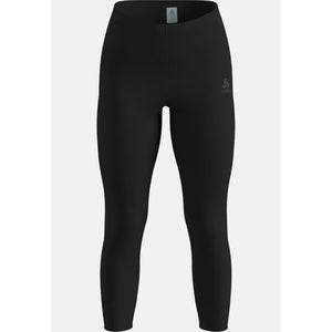 Active Warm W 3/4-Base-Layer-Tights