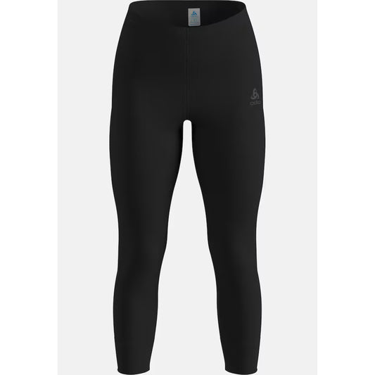 Active Warm W 3/4-Base-Layer-Tights