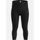 Active Warm M 3/4-Base-Layer-Tights