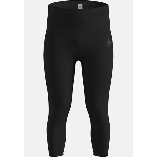 Active Warm M 3/4-Base-Layer-Tights