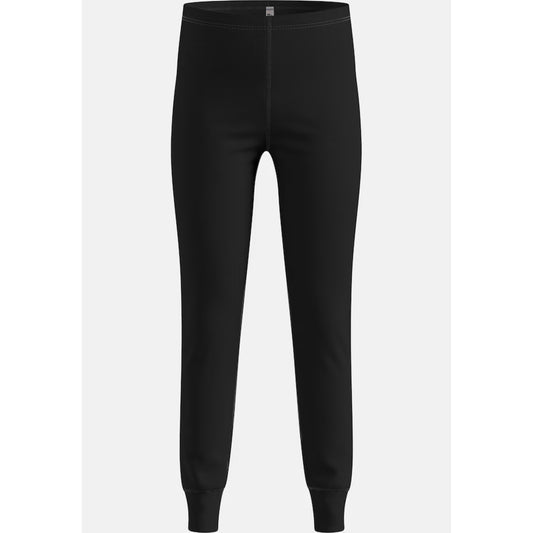 Active Warm J Base-Layer-Tights