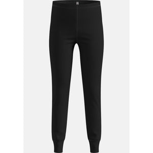 Active Warm J Base-Layer-Tights