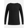 Active Warm J Base-Layer-Shirt