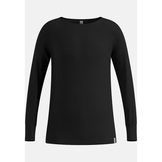 Active Warm J Base-Layer-Shirt
