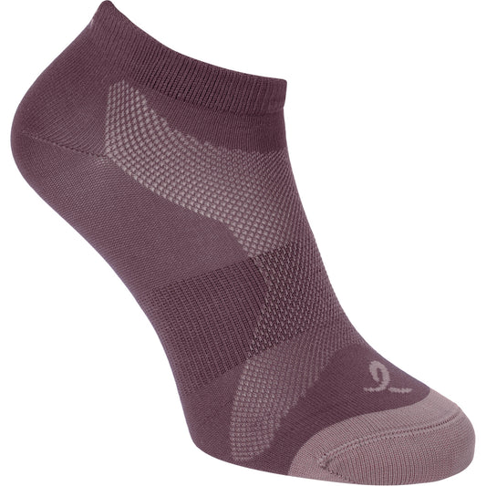 Lakis II ux Socks Running