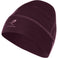 Moby IV ux Beanie