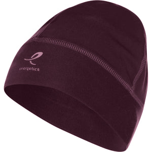 Moby IV ux Beanie