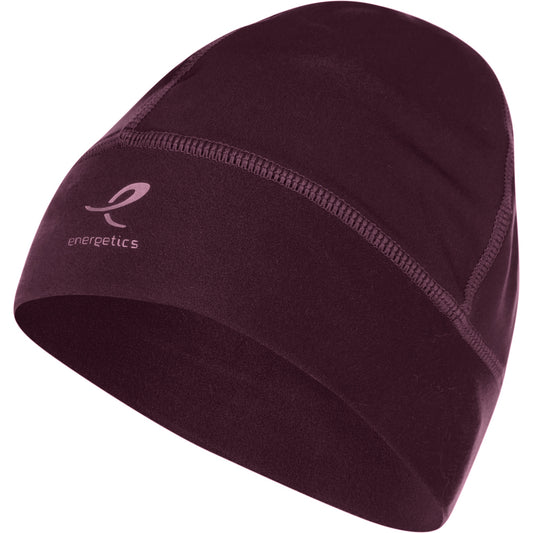 Moby IV ux Beanie