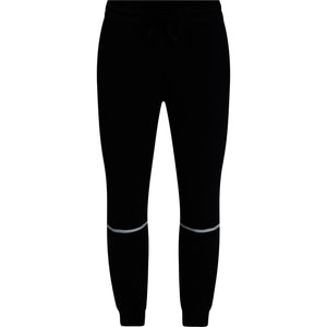 Kiprano II M Pants 1/1