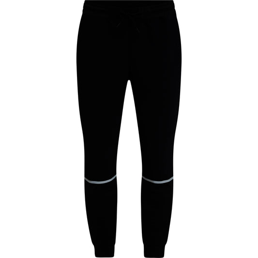 Kiprano II M Pants 1/1