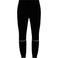 Kiprano II M Pants 1/1
