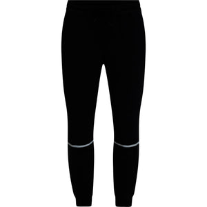Kiprano II M Pants 1/1